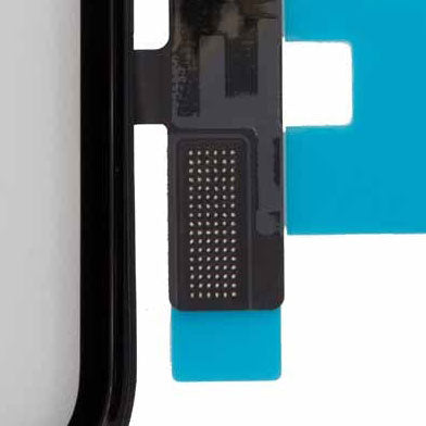 iPhone Touch IC Swap or Not?