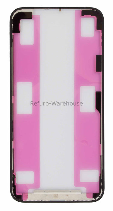 iPhone 11 Pro Frame