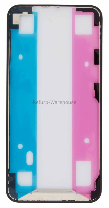 iPhone 11 Pro Max Frame