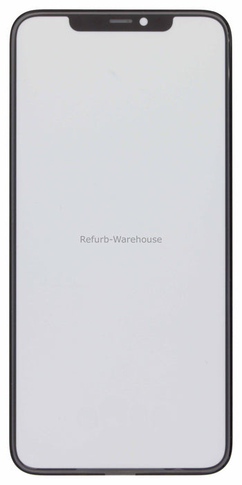 iPhone 11 Pro Max Glass with OCA