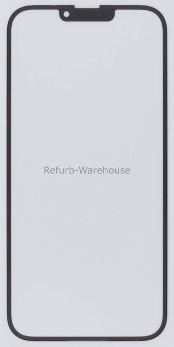iPhone 13 Pro Max Glass with OCA