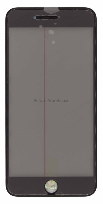 For iPhone 8 Plus (4 in 1)