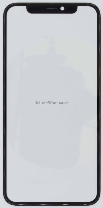 iPhone 11 Pro Glass with OCA