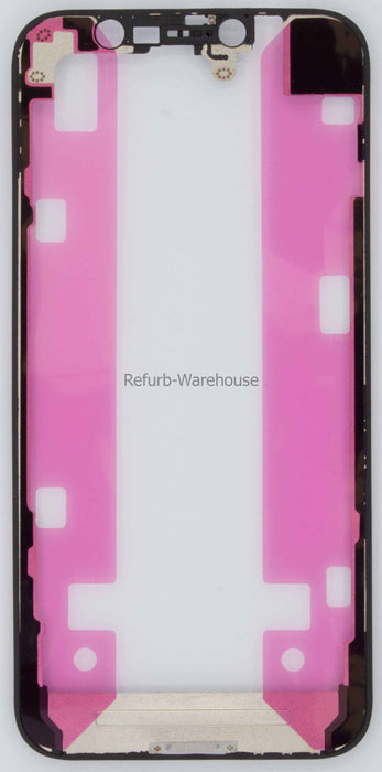 iPhone 12 Mini Frame