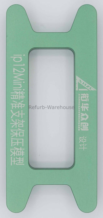 iPhone 12 Mini Frame Clamp