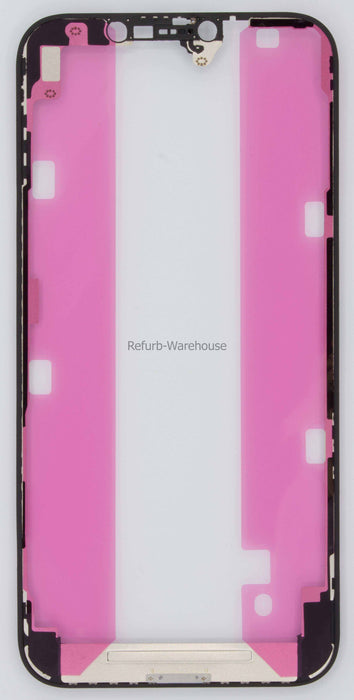 iPhone 12 Pro Max Frame