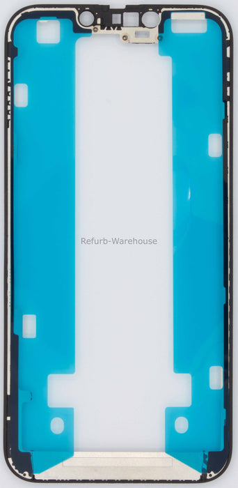 iPhone 13 Frame