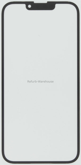 iPhone 13 / iPhone 13 Pro Glass with OCA