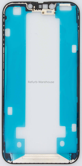 iPhone 13 Pro Frame