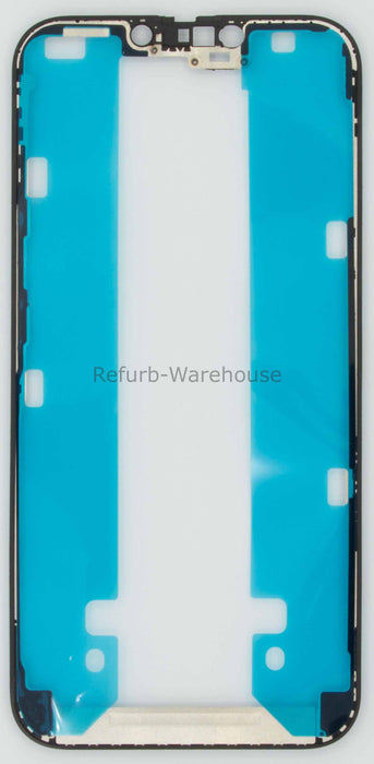 iPhone 13 Pro Max Frame