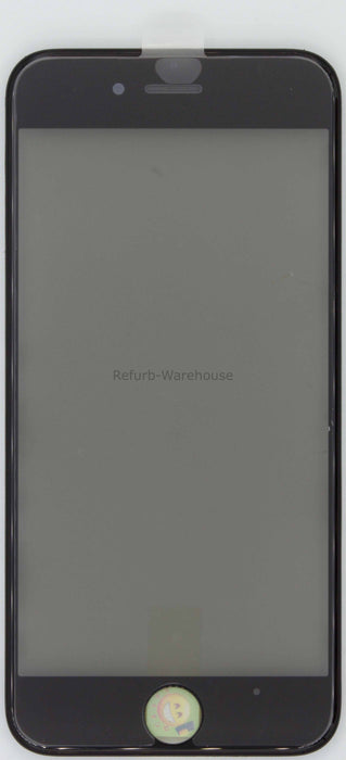 iPhone 6S (4 in 1)