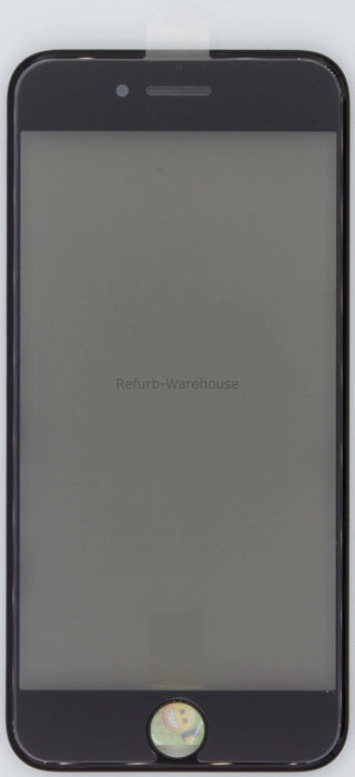 iPhone 8 (4 in 1)