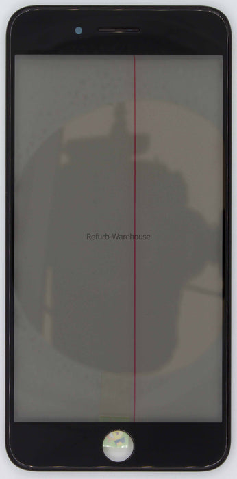 iPhone 7 Plus (4 in 1)
