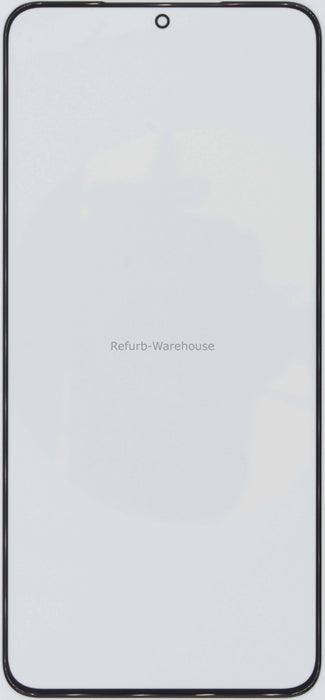 Samsung S21 Plus Original Quality Glass with OCA