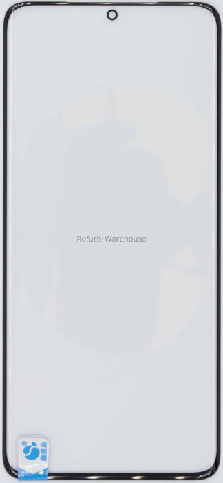 Samsung S21 Ultra Original Quality Glass with T-OCA