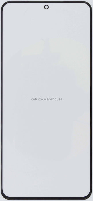 Samsung S21 Original Quality Glass with OCA