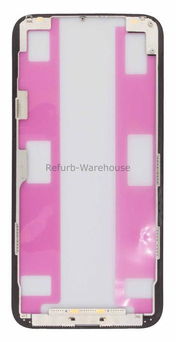 iPhone 11 Pro Frame