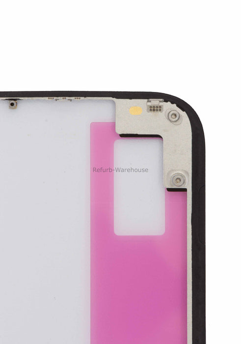 iPhone 11 Pro Frame