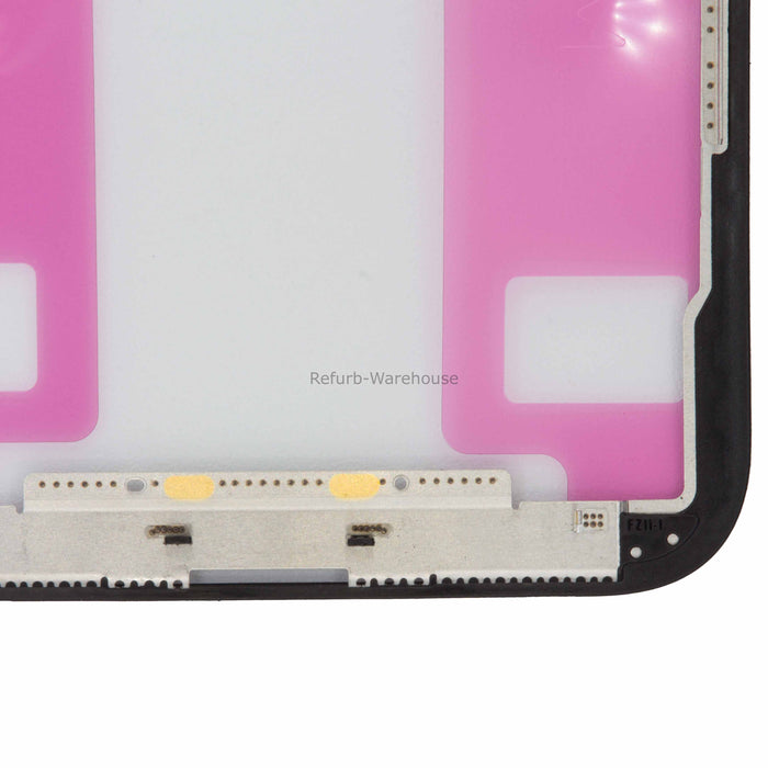 iPhone 11 Pro Frame