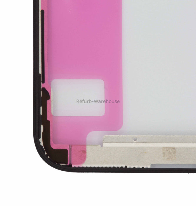 iPhone 11 Pro Frame