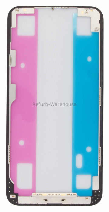 iPhone 11 Pro Max Frame