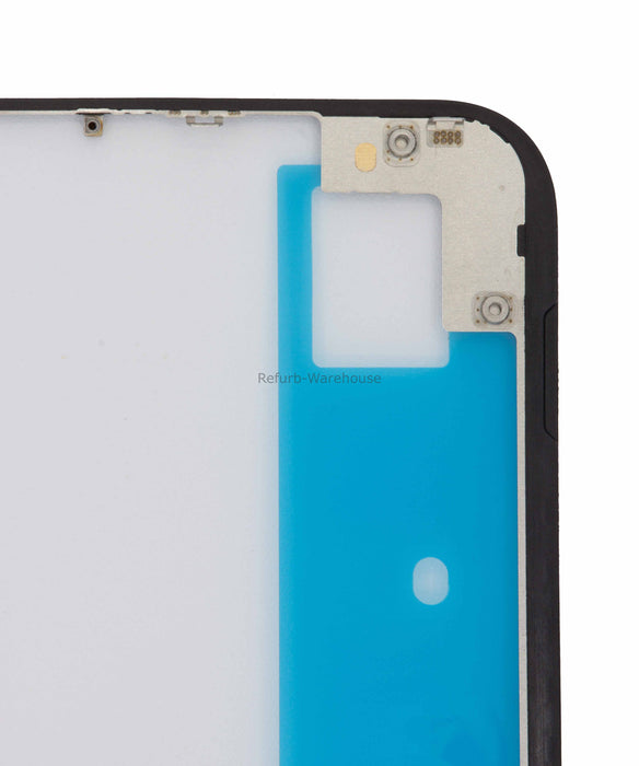 iPhone 11 Pro Max Frame