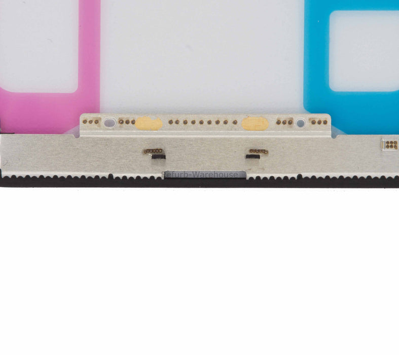iPhone 11 Pro Max Frame