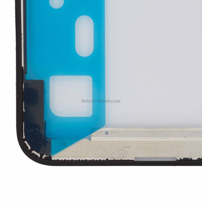 iPhone 11 Pro Max Frame