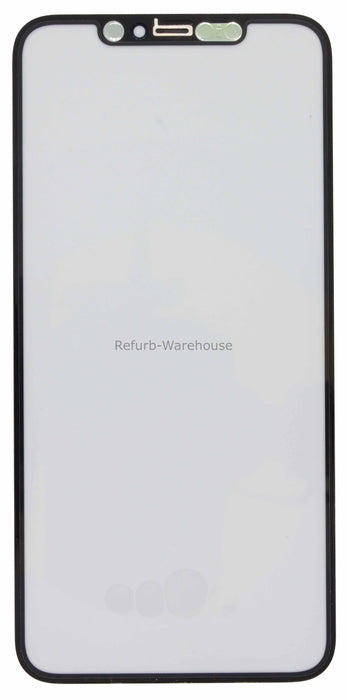 iPhone 11 Pro Max Glass with OCA