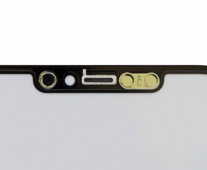 iPhone 11 Pro Max Glass with OCA