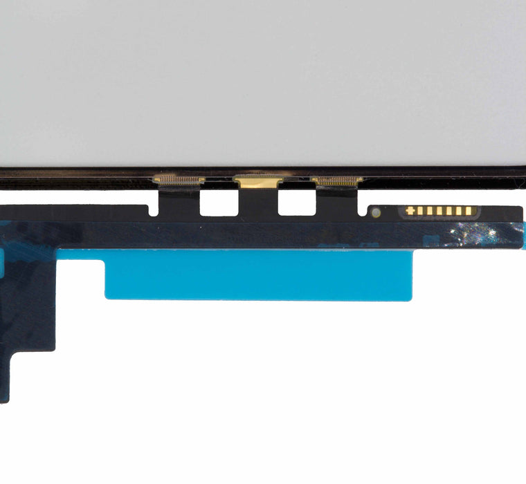 iPhone 11 Pro Max Glass with Touch and OCA (with IC)