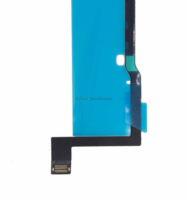 iPhone 11 Pro Max Glass with Touch and OCA (with IC)