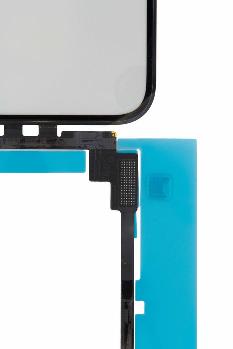 iPhone 11 Pro Glass with Touch and OCA (without IC)