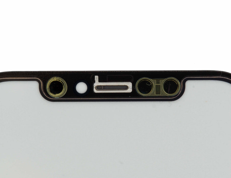 iPhone 11 Pro Glass with Touch and OCA (without IC)