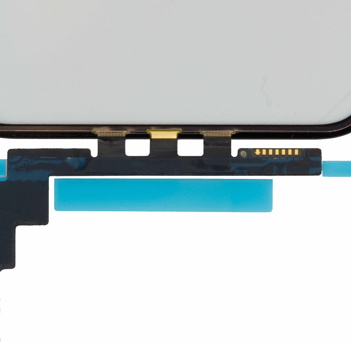 iPhone 11 Pro Glass with Touch and OCA (without IC)