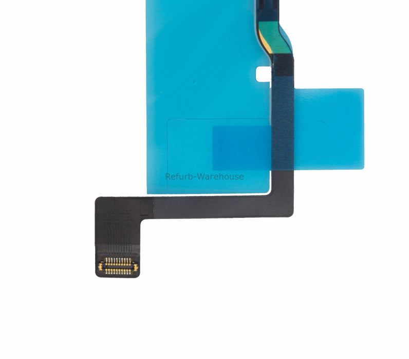 iPhone 11 Pro Glass with Touch and OCA (without IC)