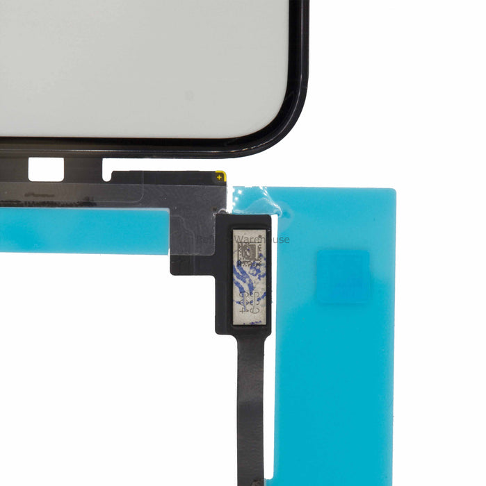 iPhone 11 Pro Glass with Touch and OCA (with IC)