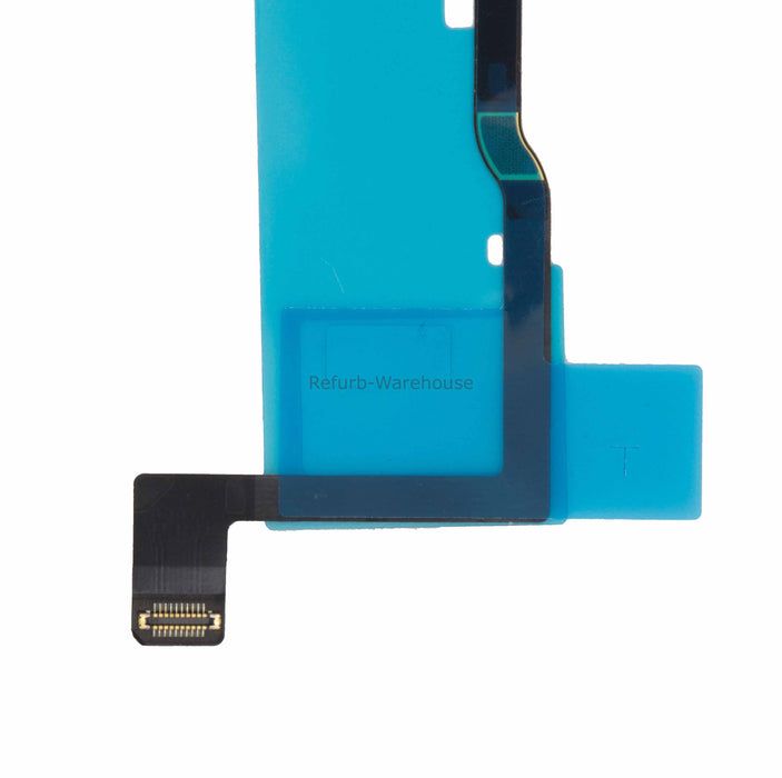 iPhone 11 Pro Glass with Touch and OCA (with IC)