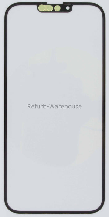 iPhone 13 Pro Max Glass with OCA