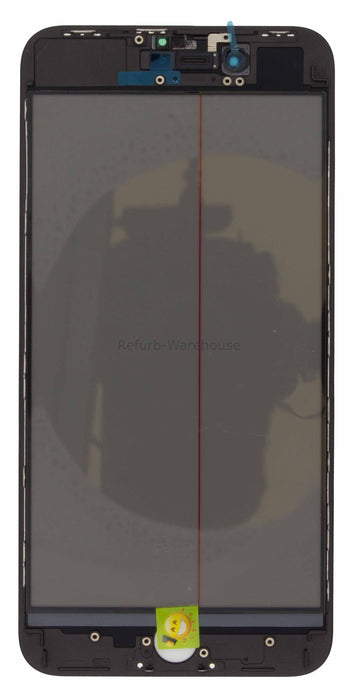 For iPhone 8 Plus (4 in 1)
