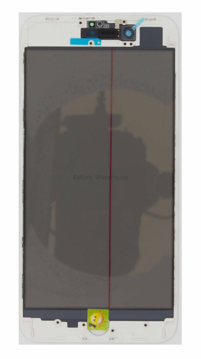 For iPhone 8 Plus (4 in 1)