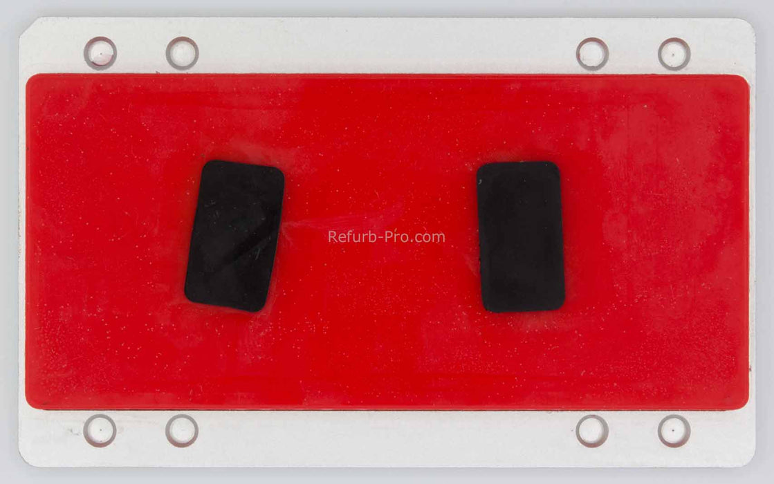 OLEDMobile.vn Universal OCA Alignment Mould