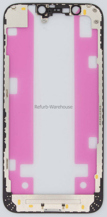 iPhone 12 Mini Frame