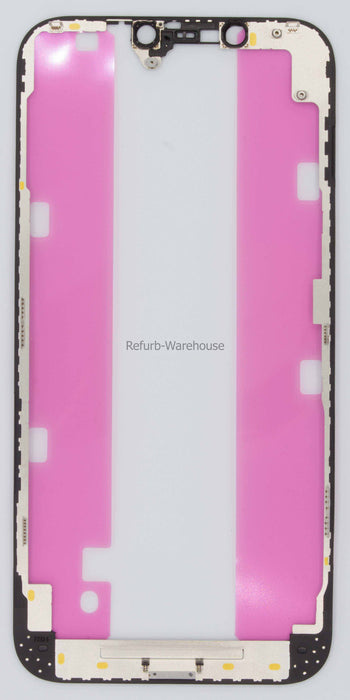iPhone 12 Pro Max Frame