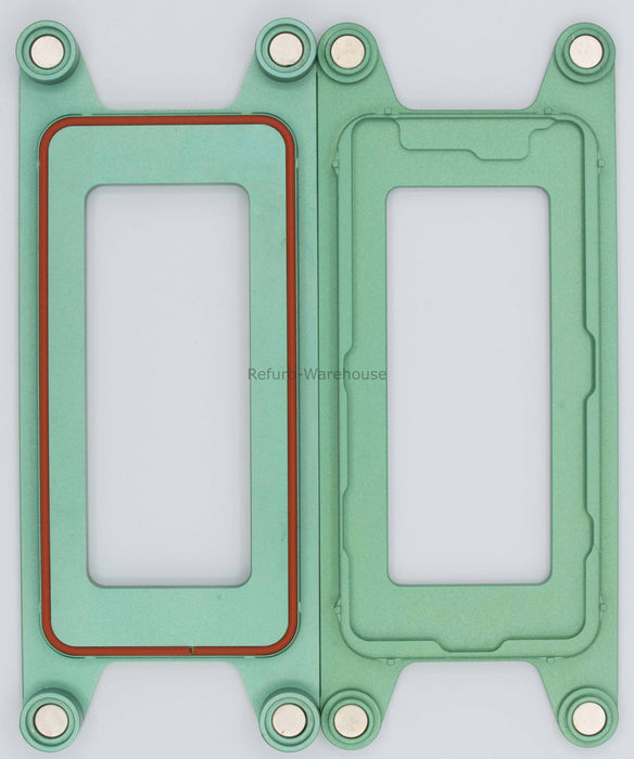 iPhone 12 Pro Max Frame Clamp