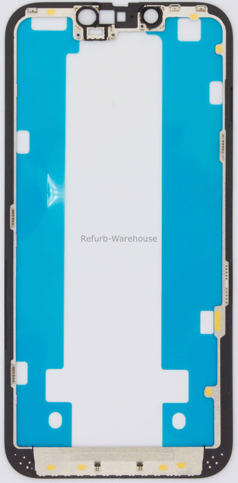 iPhone 13 Frame