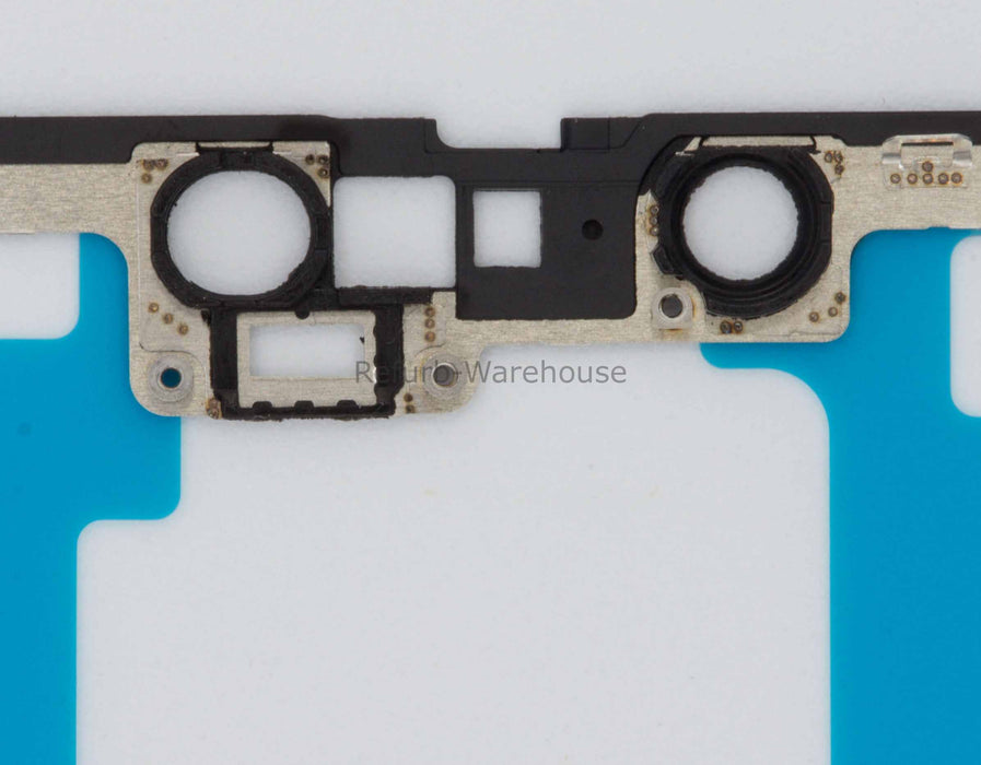 iPhone 13 Frame