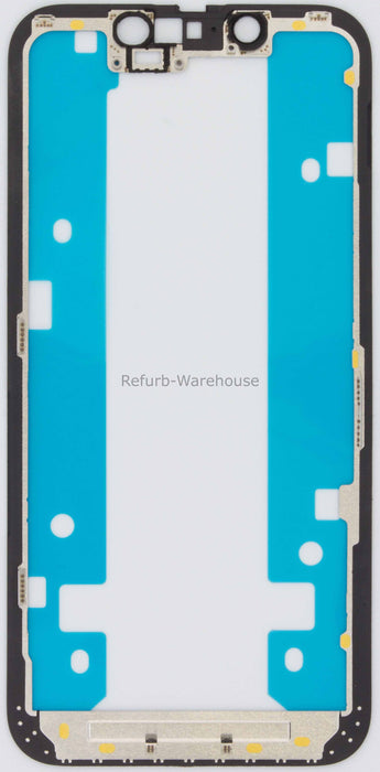 iPhone 13 Mini Frame