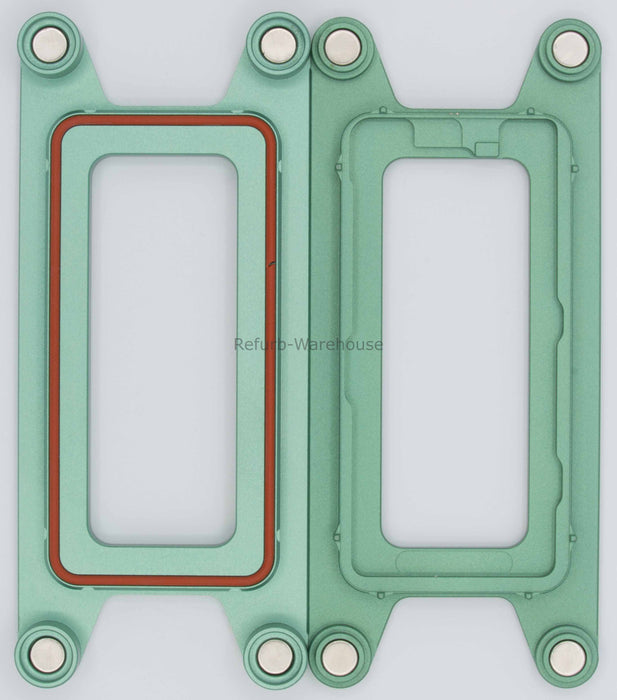 iPhone 13 Mini Frame Clamp