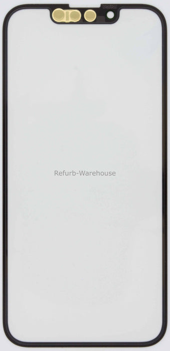 iPhone 13 Mini Glass with OCA